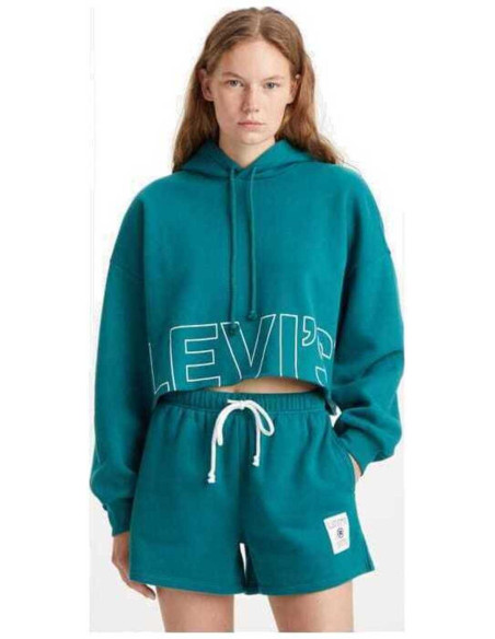 GRAPHIC CROP PRISM T3 GREENS