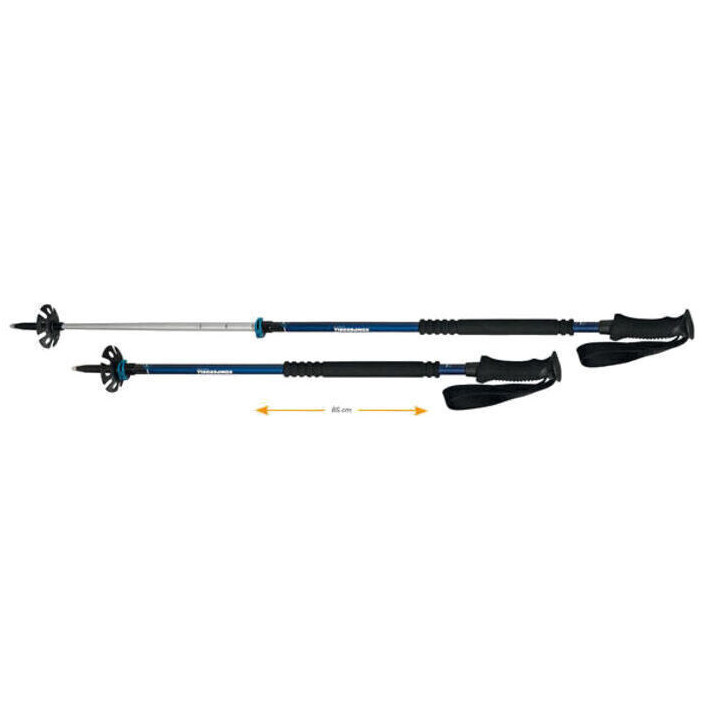 THERMO ASCENT TI 2