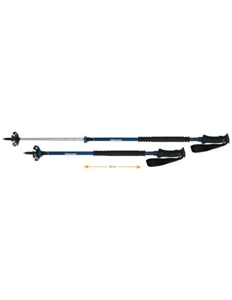 THERMO ASCENT TI 2 THERMO ASCENT TI 2
