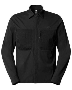 M LS LIGHTRANGE SHIRT