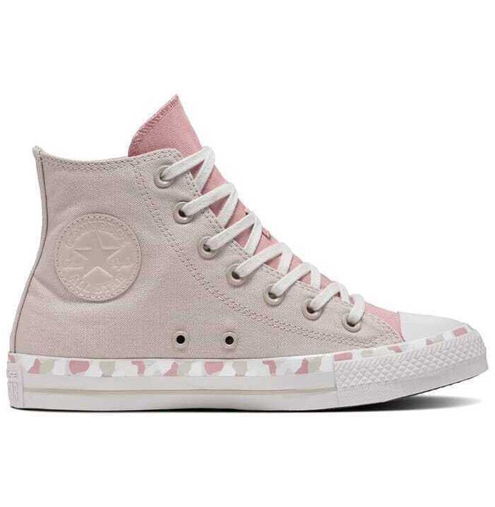 CHUCK TAYLOR ALL STAR