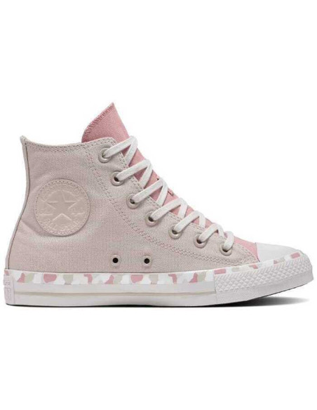 CHUCK TAYLOR ALL STAR