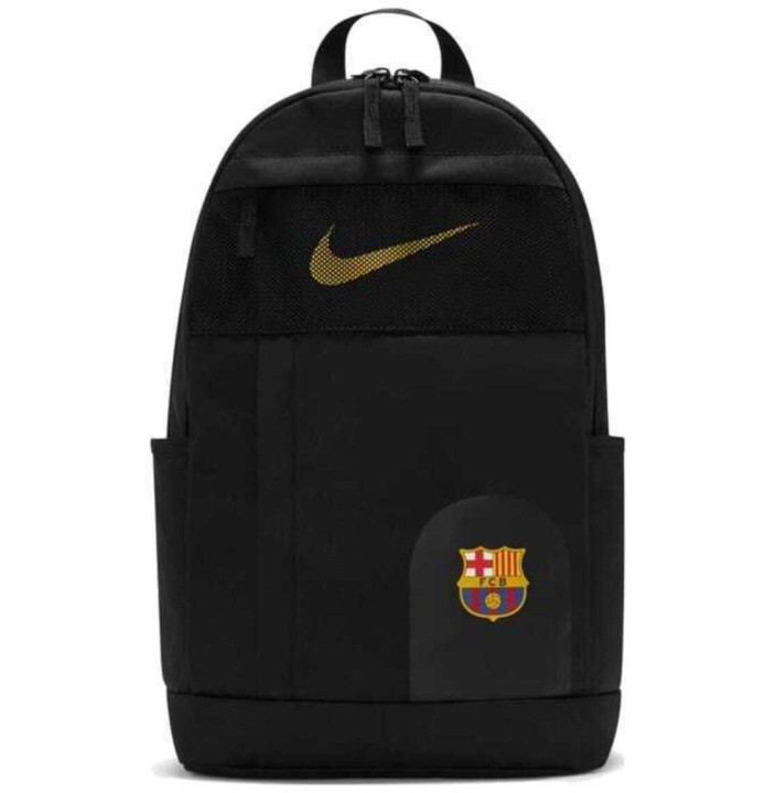 FC BARCELONA ELEMENTAL BACKPACK  21
