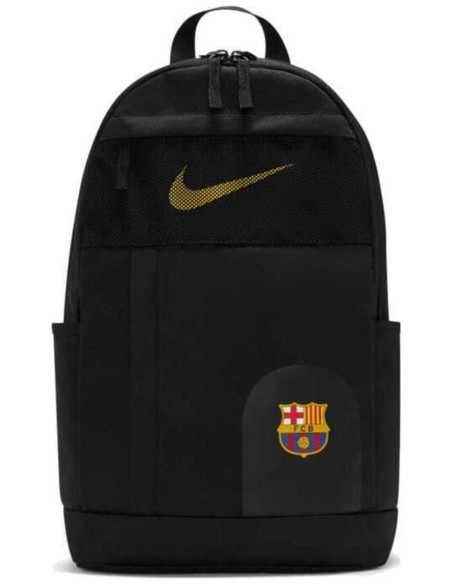 FC BARCELONA ELEMENTAL BACKPACK  21