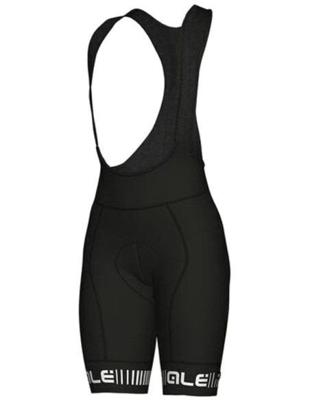 CULOTE C T STRADA MUJER