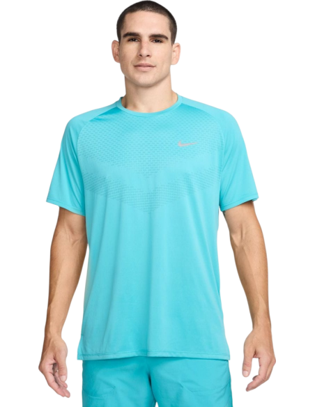 Nike Stride Men's Dri-FIT ADV Short