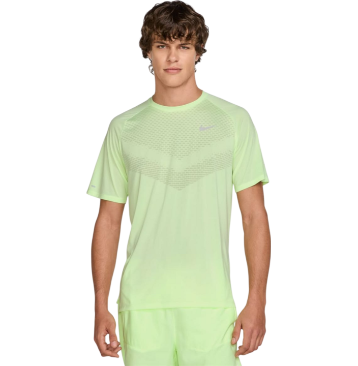 Nike Stride Men's Dri-FIT ADV Short