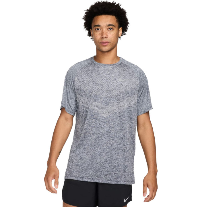Nike Stride Men's Dri-FIT ADV Short