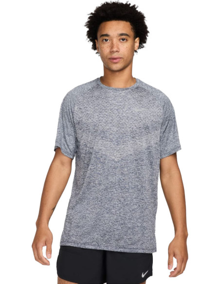 Nike Stride Men's Dri-FIT ADV Short