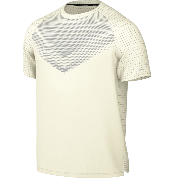 Nike Stride Men's Dri-FIT ADV Short