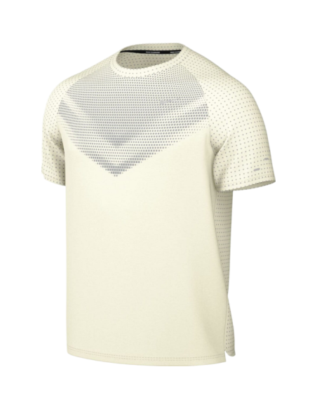 M NK DFADV STRIDE SS TOP