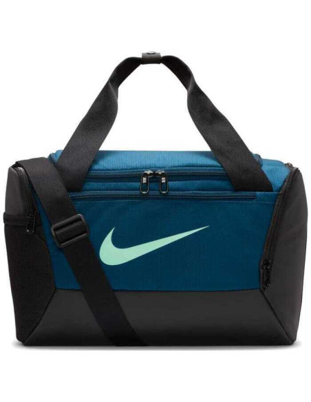 NK BRSLA XS DUFF - 9.5  25L 