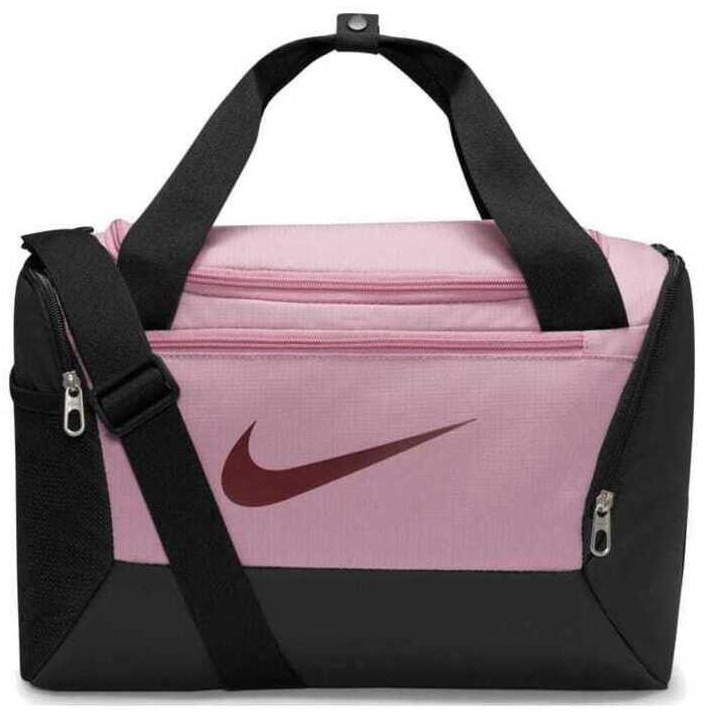 NK BRSLA XS DUFF - 9.5  25L 