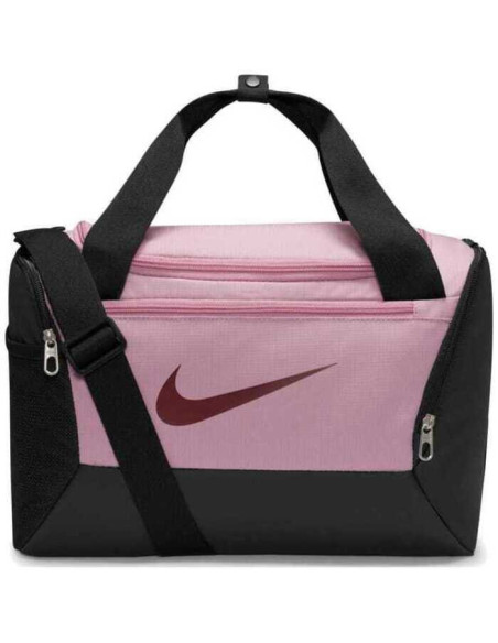 NK BRSLA XS DUFF - 9.5  25L 