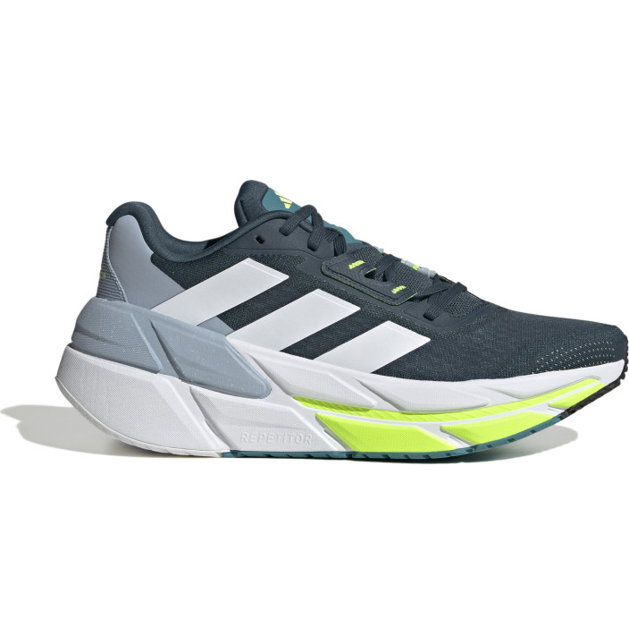 ADISTAR CS 2 M