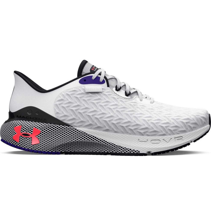 UNDER ARMOUR UA HOVR MACHINA CLONE Viladomat
