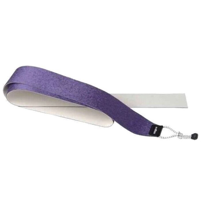 PEAU DROITE RACE PDG 1.70M AVEC ELASTIQUE