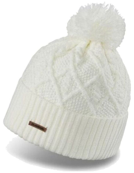 MIA BEANIE