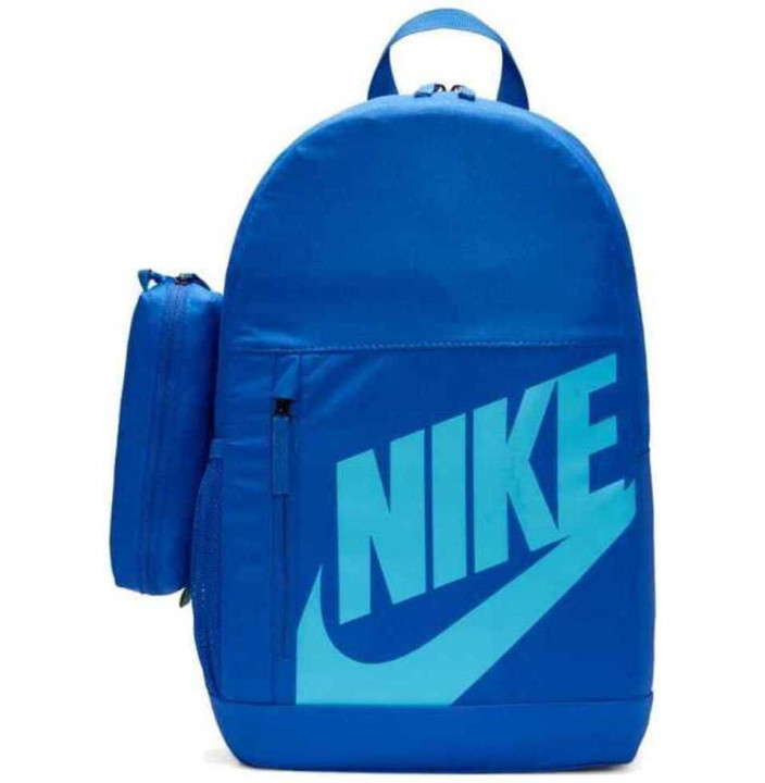 NIKE ELEMENTAL KIDS' BACKPACK  20L 