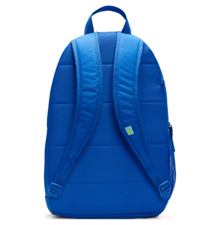 NIKE ELEMENTAL KIDS' BACKPACK  20L 