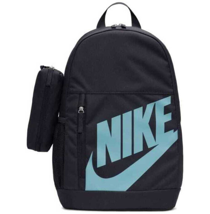 NIKE ELEMENTAL KIDS' BACKPACK  20L 