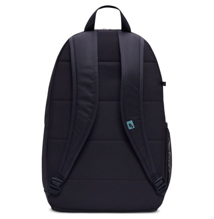 NIKE ELEMENTAL KIDS' BACKPACK  20L 