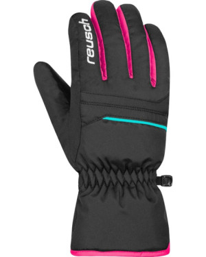 REUSCH ALAN JUNIOR