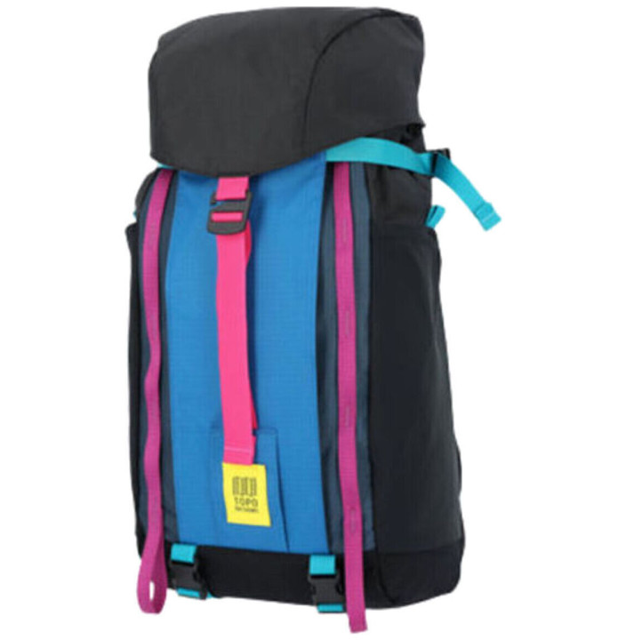 MOUNTAIN PACK 16L