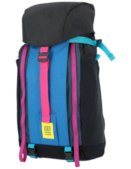 MOUNTAIN PACK 16L
