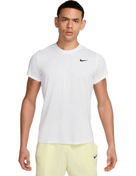 M NKCT DRY VICTORY TOP