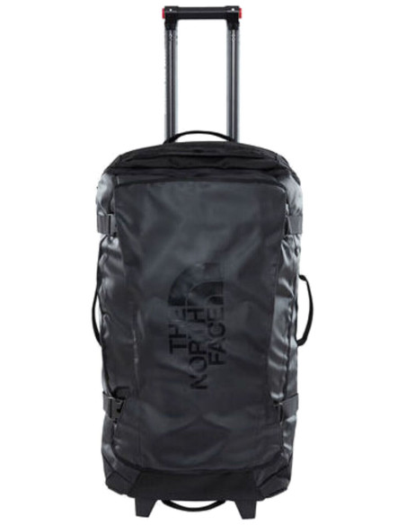 ROLLING THUNDER - 30