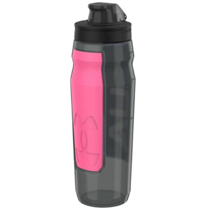 32OZ PLAYMAKER SQUEEZE 950 MILLILITER