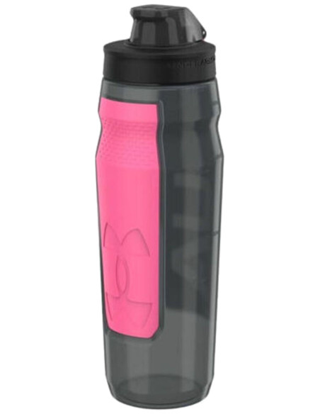 32OZ PLAYMAKER SQUEEZE 950 MILLILITER