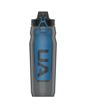 32OZ PLAYMAKER SQUEEZE 950 MILLILITER