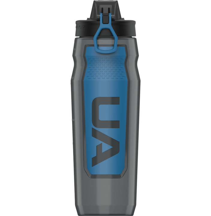 32OZ PLAYMAKER SQUEEZE 950 MILLILITER