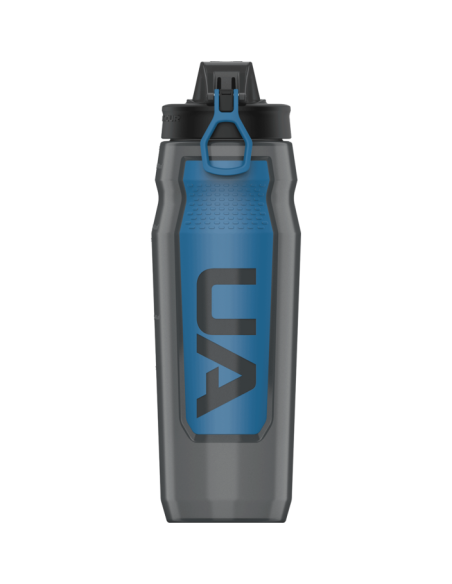 32OZ PLAYMAKER SQUEEZE 950 MILLILITER