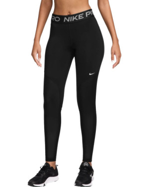 PRO WOMEN'S MID-RISE LEGGINGS