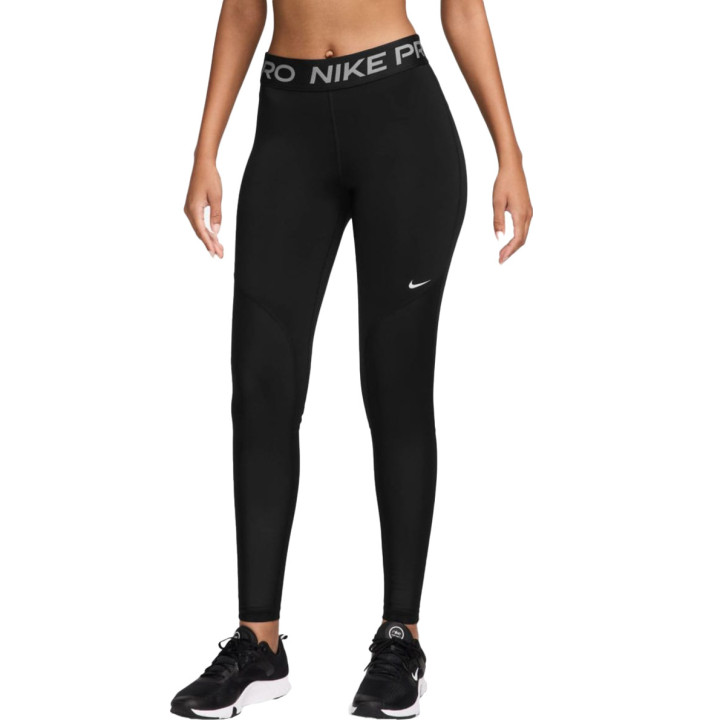 PRO WOMEN'S MID-RISE LEGGINGS