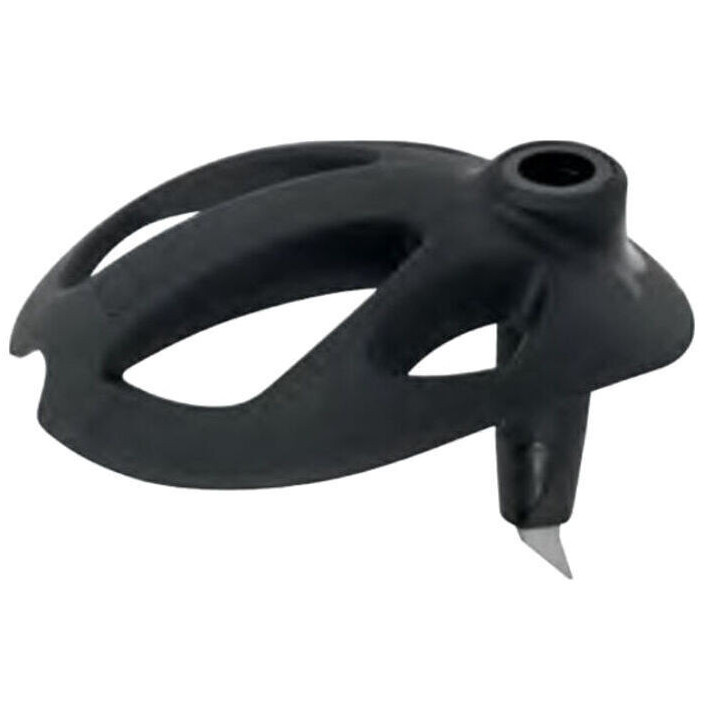 NORDIC BC TOURING BASKET