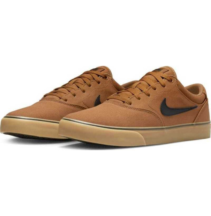NIKE SB CHRON 2 CANVAS