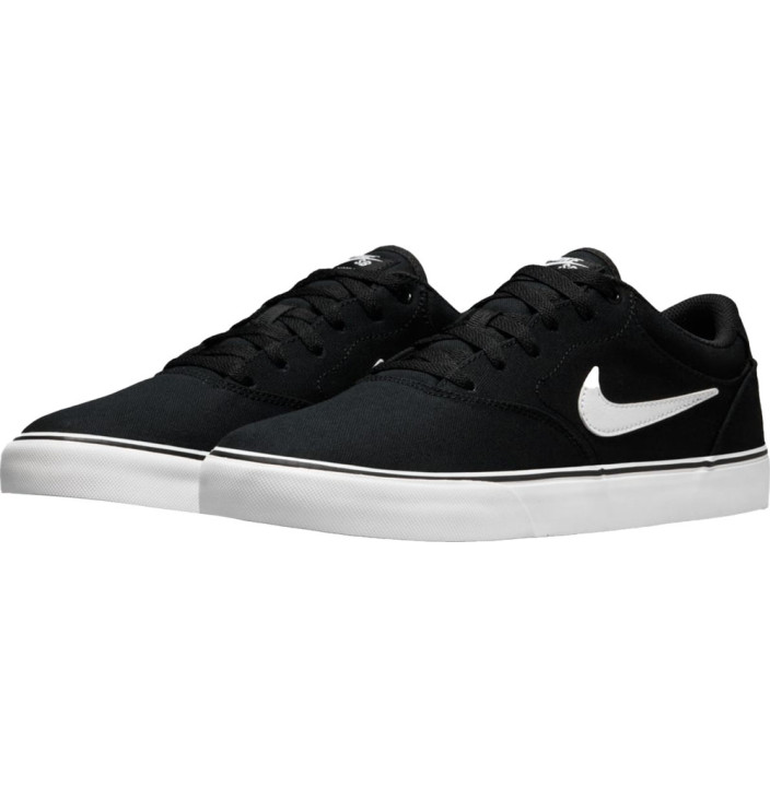 NIKE SB CHRON 2 CANVAS