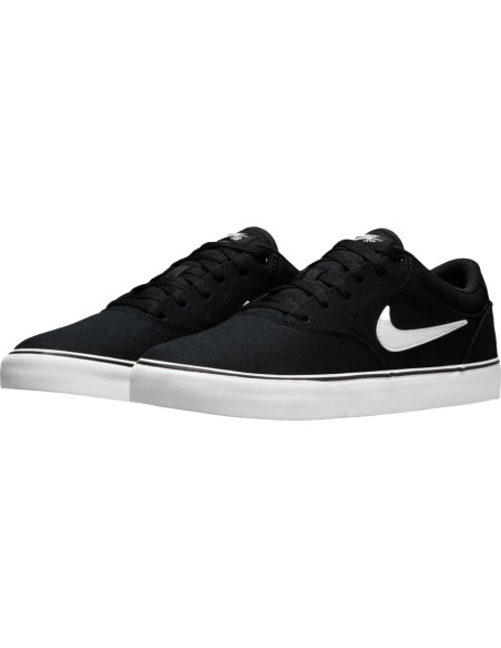 NIKE SB CHRON 2 CANVAS