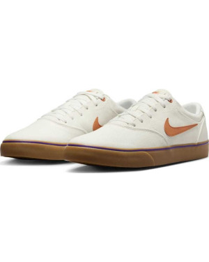 NIKE SB CHRON 2 CANVAS