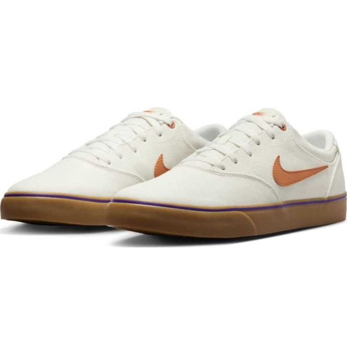 NIKE SB CHRON 2 CANVAS
