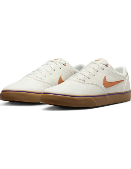NIKE SB CHRON 2 CANVAS