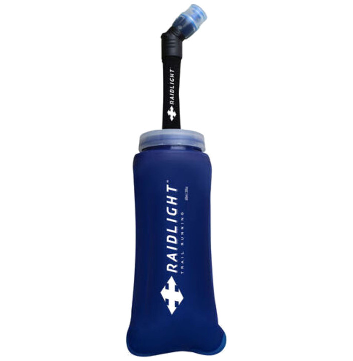 EAZYFLASK 600ML