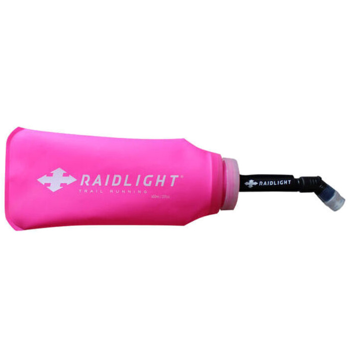 EAZYFLASK 600ML