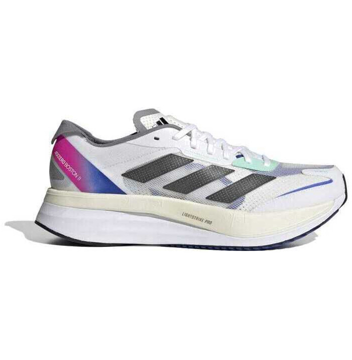 ADIZERO BOSTON 11 M