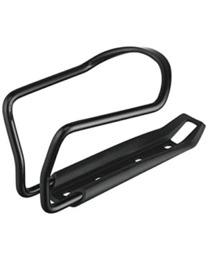 PORTABIDON ALLOY COMP 3.0