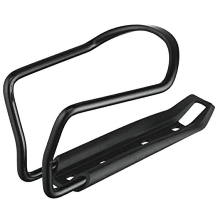 PORTABIDON ALLOY COMP 3.0